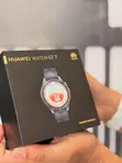 Huawei Watch GT 7 46mm Smart Watch - 1