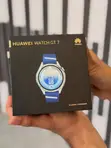 Huawei Watch GT 7 46mm Smart Watch - 2