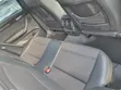 2016 BMW X3 xDrive28d AWD SUV - White - 4