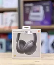 Xiaomi Redmi Headphones Neo Bluetooth Over-Ear - 1