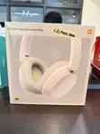 Xiaomi Redmi Headphones Neo Bluetooth Over-Ear - 2