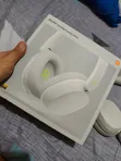 Xiaomi Redmi Headphones Neo Bluetooth Over-Ear - 3