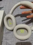 Xiaomi Redmi Headphones Neo Bluetooth Over-Ear - 4