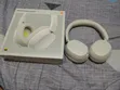 Xiaomi Redmi Headphones Neo Bluetooth Over-Ear - 5