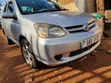 Toyota Platz 1.5 FWD 2003 Silver - 5
