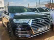 Audi Q7 45 TFsi Quattro 2018 - 1