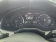 Audi Q7 45 TFsi Quattro 2018 - 4