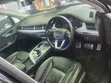 Audi Q7 45 TFsi Quattro 2018 - 5