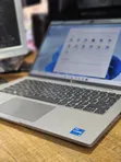 Dell Latitude 7400 Laptop - Core i5, 8GB RAM, 256GB SSD - 2