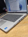 Dell Latitude 7400 Laptop - Core i5, 8GB RAM, 256GB SSD - 3
