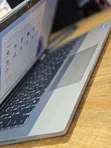 Dell Latitude 7400 Laptop - Core i5, 8GB RAM, 256GB SSD - 4