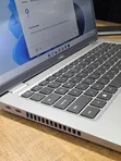 Dell Latitude 7400 Laptop - Core i5, 8GB RAM, 256GB SSD - 5