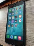 Apple iPhone 7 Plus 128GB Black - 2