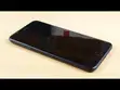 Apple iPhone 7 Plus 128GB Black - 3