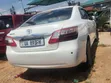 Toyota Premio 2010 White - 5