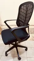 Latest Mesh Office Chair 2025 - 1