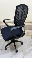 Latest Mesh Office Chair 2025 - 4