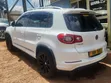 Volkswagen Tiguan 2010 - 3