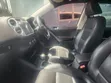 Volkswagen Tiguan 2010 - 4