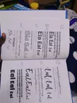 Calligraphy Books: Classic & Novelty Fonts - 2
