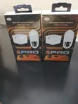17 PRO 40W USB-C Power Adapter with Cable - 1