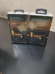 17 PRO 40W USB-C Power Adapter with Cable - 2