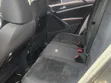 Volkswagen Tiguan 2012 Gray - 4
