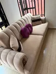 Sofa and Carpet Cleaning Services by STJ Cleaning - 4