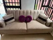 Sofa and Carpet Cleaning Services by STJ Cleaning - 5