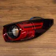 Genuine Tail Lights for Mazda CX-5 (2017) - 1