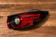 Genuine Tail Lights for Mazda CX-5 (2017) - 2