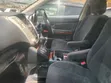 Toyota Harrier 2008 - 4