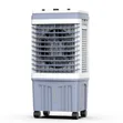 25L Big Size Air Cooler - 1