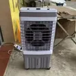 25L Big Size Air Cooler - 2