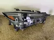 Genuine Mazda CX-5 2017 Headlights - 1