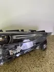 Genuine Mazda CX-5 2017 Headlights - 2