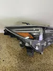 Genuine Mazda CX-5 2017 Headlights - 3