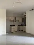 1 Bedroom Apartment for Rent in Nakawa - 2