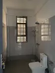 1 Bedroom Apartment for Rent in Nakawa - 3