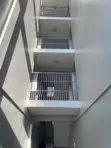 1 Bedroom Apartment for Rent in Nakawa - 4