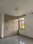 1 Bedroom Apartment for Rent in Nakawa - 5