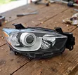 Genuine Mazda CX-5 Headlights (2012-2016) - 2