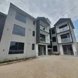 3 Bedroom Apartment for Rent in Naguru, Nakawa - 1