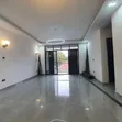 3 Bedroom Apartment for Rent in Naguru, Nakawa - 2