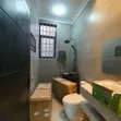 3 Bedroom Apartment for Rent in Naguru, Nakawa - 3