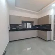 3 Bedroom Apartment for Rent in Naguru, Nakawa - 4