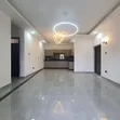 3 Bedroom Apartment for Rent in Naguru, Nakawa - 5