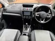 Subaru Forester 2017 Blue - 1