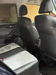 Subaru Forester 2017 Blue - 2