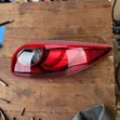 Mazda CX-5 Tail Lights (2012-2016) - 1